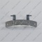 *Washing machine door hinge VESTEL WHIRLPOOL 35007456 photo 3 - 