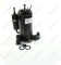 Compressor Toshiba R-410 7000 BTU PA82X1C-4DZDE photo 1 - 