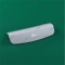 *Refrigerator handle BIRYUSA white 6E 14E photo 3 - 
