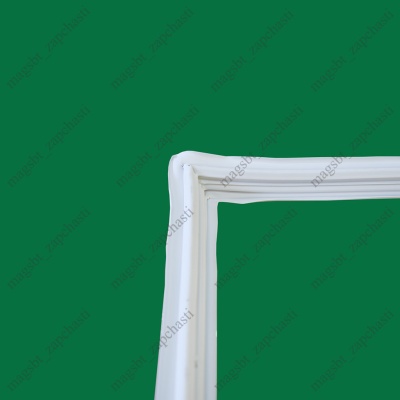 *Refrigerator gasket BIRYUSA 900x570 V groove 136 photo 2436913