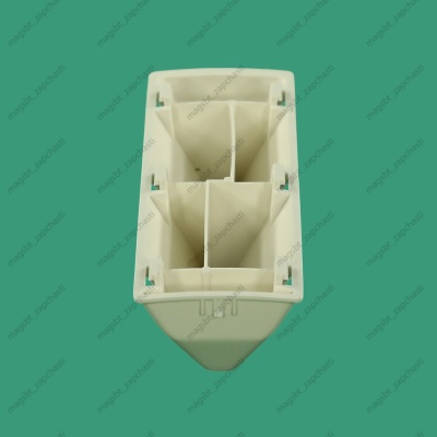 *Drum activator INDESIT ARISTON L155mm 6 protections C00097565 photo 2262752