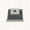 SAMSUNG vacuum cleaner bag Ø45mm 98mm x 107mm photo 3 - 