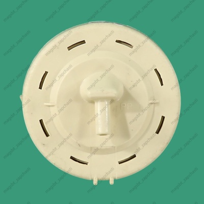 Water level sensor LG 3 contact SMA123 photo 2366936 Water level sensor LG 3 contact SMA123 photo 2366936