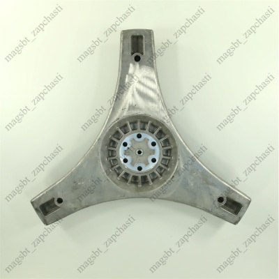 Crosspiece HAIER 0020100746 photo 2395216 Crosspiece HAIER 0020100746 photo 2395216