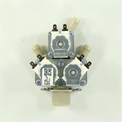 КЭН стиральной машины 3 180˚ Ø12 мм клеммы 12V LG photo 2395751 КЭН стиральной машины 3 180˚ Ø12 мм клеммы 12V LG photo 2395751