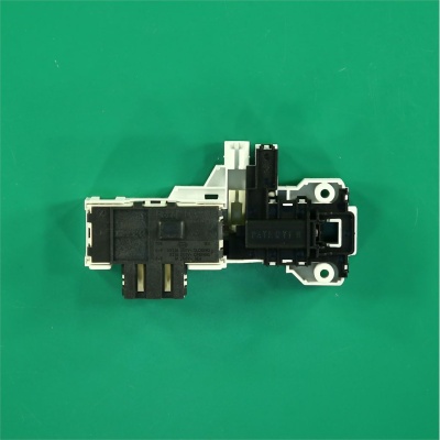 *Washing machine door lock BEKO 2704830300 DA057714 photo 2509469