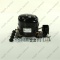 18623 Compressor Wansheng QD52H 130W/-23,3°C R-134 photo 1 -