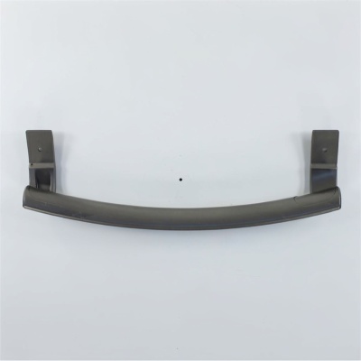*Handle handle LG AED 34420709 photo 2379148 *Handle handle LG AED 34420709 photo 2379148