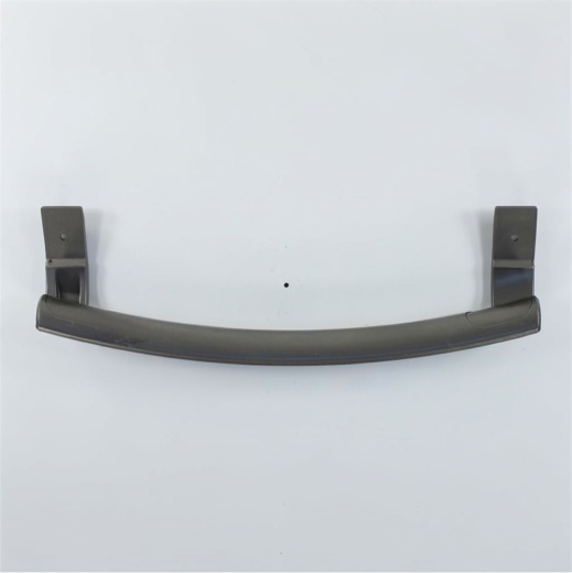 *Handle handle LG AED 34420709 photo 3 - *Handle handle LG AED 34420709 photo 3 -