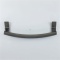 21178_2 *Handle handle LG AED 34420709 photo 3 -