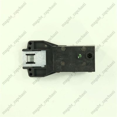 УБЛ стиральной машины ELECTROLUX T85 Type 626 ZANUSSI 50652882007 photo 2408585 УБЛ стиральной машины ELECTROLUX T85 Type 626 ZANUSSI 50652882007 photo 2408585