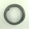 Hatch cuff LG MDS41955002, MDS55242601 all outlets are open photo 3 - 