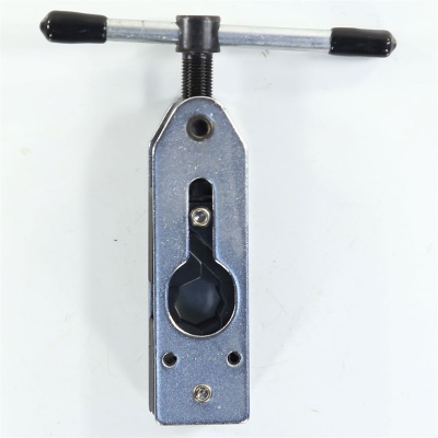 Вальцовка FC(CT)-525 F 1 плашка 3/16"-5/8" раздвижная photo 2389034 Вальцовка FC(CT)-525 F 1 плашка 3/16"-5/8" раздвижная photo 2389034