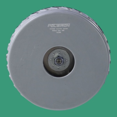 Двигатель пылесоса моющего 1200-1400W h142мм D147мм h41мм 1 ступ POLETRON photo 2391271 Двигатель пылесоса моющего 1200-1400W h142мм D147мм h41мм 1 ступ POLETRON photo 2391271