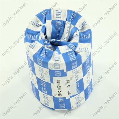 Сальник бака для стиральной машины 40x72x10/11,5 GP WFK ARCELIK для BEKO 0020300340 photo 2404040 Сальник бака для стиральной машины 40x72x10/11,5 GP WFK ARCELIK для BEKO 0020300340 photo 2404040