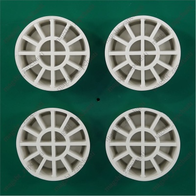 *Stands washing machine anti-vibration Indesit C00384873 photo 2500493 *Stands washing machine anti-vibration Indesit C00384873 photo 2500493