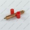 12975 Фильтр-осушитель медный DENA SM 215 15гр 5,2x2,3 антикисл фото 1 -