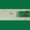 20069_3 *Pad panel control refrigerator assembly HAIER 0060810395 photo 4 -