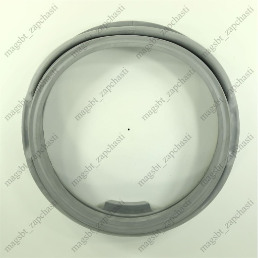 *Hatch cuff VESTEL 42026977 photo 2 - *Hatch cuff VESTEL 42026977 photo 2 -