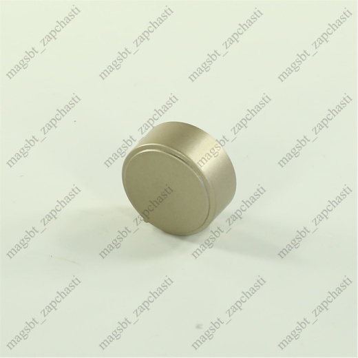 INDESIT 142721 INOX SLIDE power switch handle INDESIT 142721 INOX SLIDE power switch handle