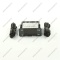 Control unit RANCO ID 971 2 relays 2 sensor sensor photo 1 - 