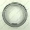 19804_2 *Hatch cuff VESTEL 42026977 photo 3 -