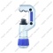 Pipe cutter Ø3/16"-1 1/4" 4-32mm СТ-532 photo 3 - 