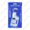 Pipe cutter Ø3/16"-1 1/4" 4-32mm СТ-532 photo 3 - 