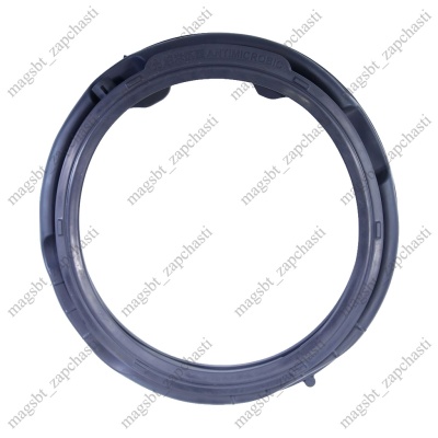 *Hatch cuff DEXP XC1904 13 1-10 photo 2448237