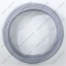 13649_2 Hatch cuff Bosch Siemens 366498 photo 3 -