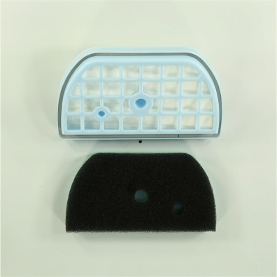 Vacuum cleaner filter LG 174 x 103 x 43mm ADQ73393603 ADQ73393602 photo 2385595 Vacuum cleaner filter LG 174 x 103 x 43mm ADQ73393603 ADQ73393602 photo 2385595