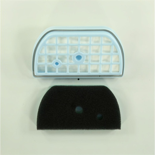 Vacuum cleaner filter LG 174 x 103 x 43mm ADQ73393603 ADQ73393602 photo 3 - Vacuum cleaner filter LG 174 x 103 x 43mm ADQ73393603 ADQ73393602 photo 3 -