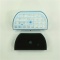 20857_2 Vacuum cleaner filter LG 174 x 103 x 43mm ADQ73393603 ADQ73393602 photo 3 -