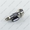 13955 Flush adapter 1/4 SAE BELNET AEROSOL photo 1 -