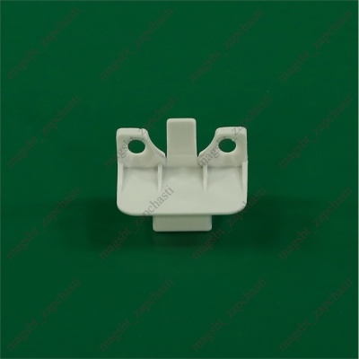 *Holder reed Refrigerator switch HAIER 0060222452 photo 2781569