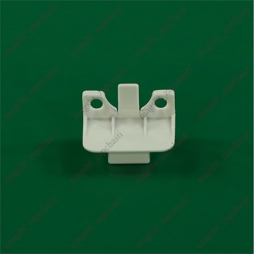 *Holder reed Refrigerator switch HAIER 0060222452 photo 2 - 