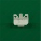*Holder reed Refrigerator switch HAIER 0060222452 photo 3 - 