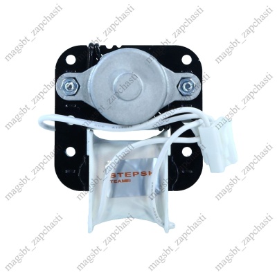 Fan LG rod 41mm D3mm 220V 4680JB1035G photo 2365580 Fan LG rod 41mm D3mm 220V 4680JB1035G photo 2365580