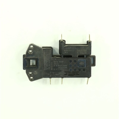 *Washing machine door lock ARDO ROLD 08AM01 AD4408 photo 2509150 *Washing machine door lock ARDO ROLD 08AM01 AD4408 photo 2509150