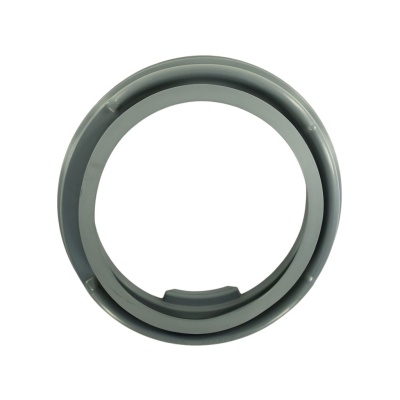 Hatch Cuff SAMSUNG DC64-00374A/B/C narrow photo 2265310 Hatch Cuff SAMSUNG DC64-00374A/B/C narrow photo 2265310