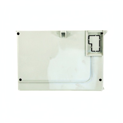 *Boiler control module Navien Ace Atmo 13-24 kW 30013766F photo 2424898