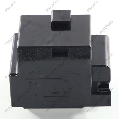 Компрессор GMCC PE75H1H-9 220W/-23°С R-134 В УПАКОВКЕ photo 2421492 Компрессор GMCC PE75H1H-9 220W/-23°С R-134 В УПАКОВКЕ photo 2421492