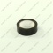 *Tape PVC insulating 19 mm x 15m black COLOURA photo 1 - 