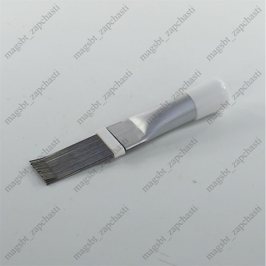 Comb FC-351 metal 