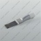 Comb FC-351 metal photo 2 - 