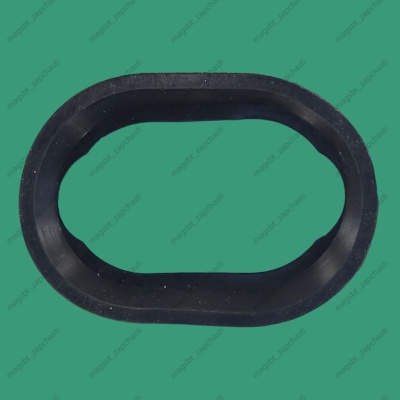 Flange gasket RCS in/n RNSA THERMOWATT oval photo 2266690 Flange gasket RCS in/n RNSA THERMOWATT oval photo 2266690