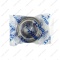 2386_1 Bearing 6204 ZZ 20X47X14 SKL BEARING photo 2 -