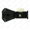 3020_2 UBL SAMSUNG DC64-01538A ZV446L5 photo 3 -