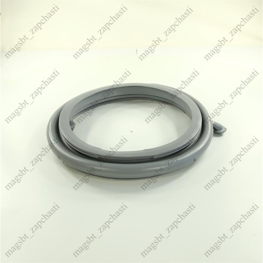 Hatch cuff ARDO 404001700 651008698 WHIRLPOOL 481246818103 Hatch cuff ARDO 404001700 651008698 WHIRLPOOL 481246818103