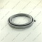 17855_1 Hatch cuff ARDO 404001700 651008698 WHIRLPOOL 481246818103 photo 2 -